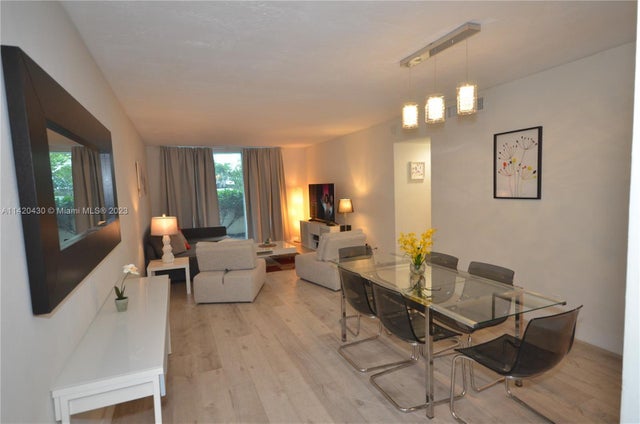 3 of 36 - 3801 S Ocean Dr 1d, Hollywood, FL