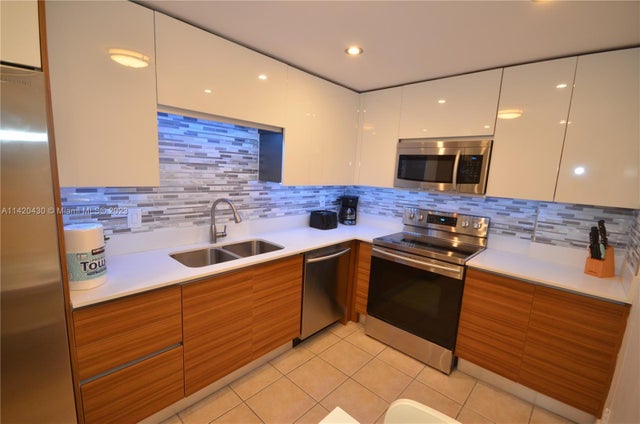 5 of 36 - 3801 S Ocean Dr 1d, Hollywood, FL