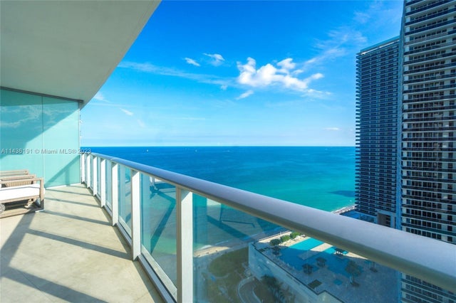 2 of 51 - 4111 S Ocean Dr 2307, Hollywood, FL