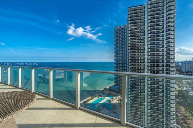 3 of 51 - 4111 S Ocean Dr 2307, Hollywood, FL