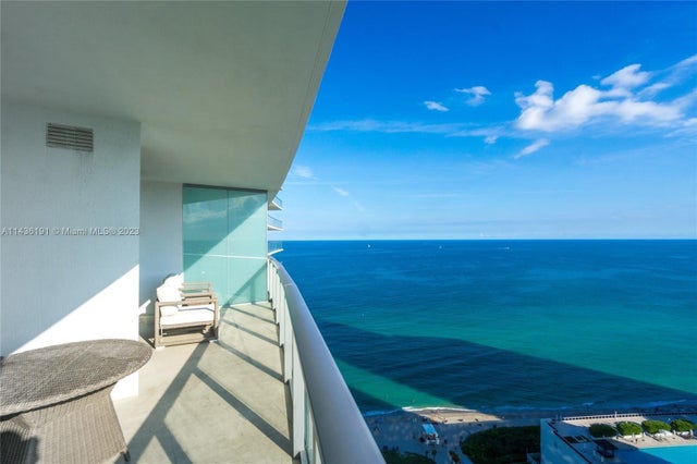 4 of 51 - 4111 S Ocean Dr 2307, Hollywood, FL