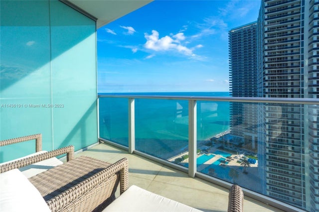 5 of 51 - 4111 S Ocean Dr 2307, Hollywood, FL