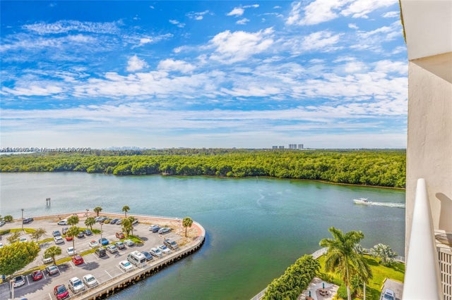 1 of 12 - 400 Kings Point Dr 1406, Sunny Isles Beach, FL