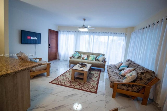 2 of 6 - 1234 Carretera Sanchez #1g, , OS