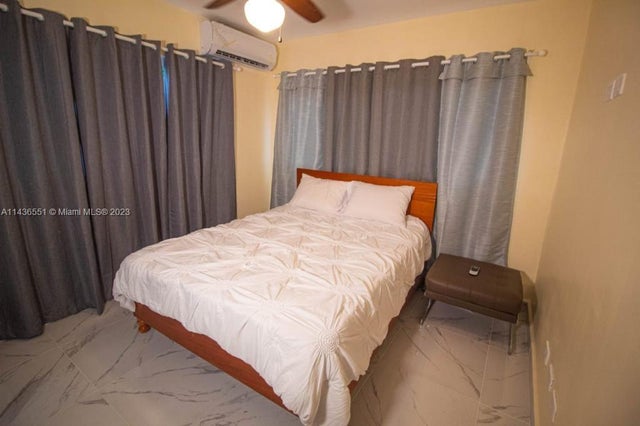 3 of 6 - 1234 Carretera Sanchez #1g, , OS
