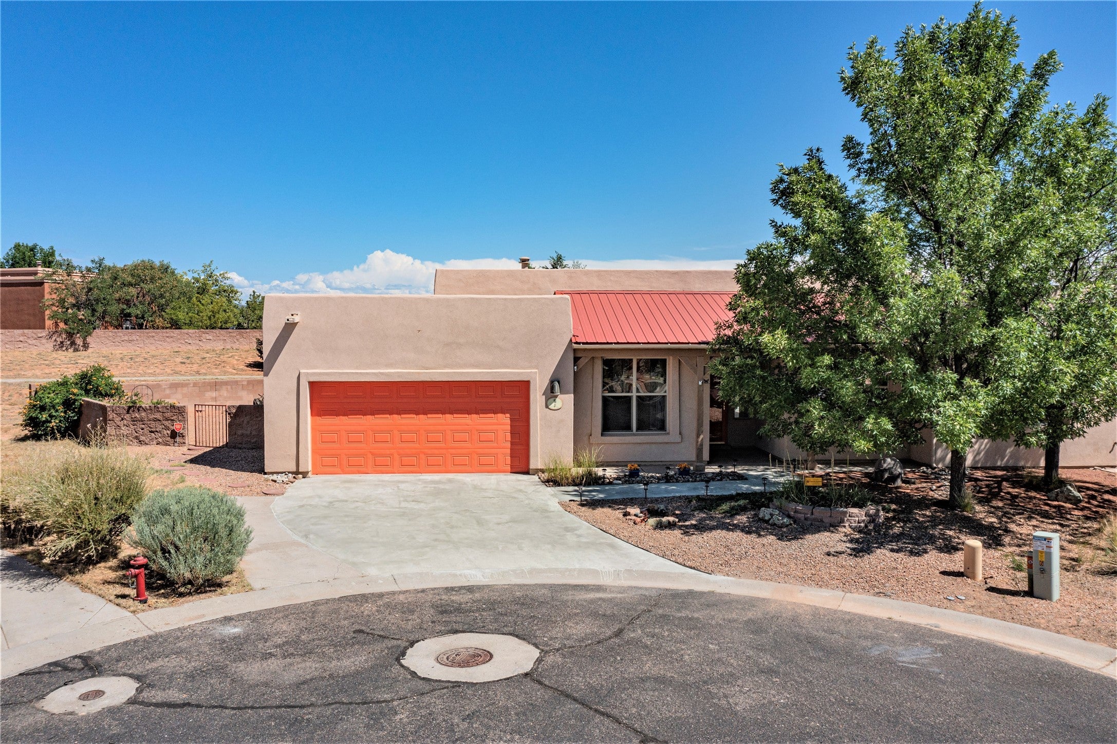 Rancho Viejo Santa Fe Homes for Sale Rancho Viejo Real Estate