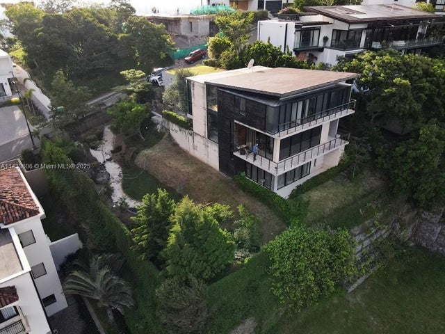 3 of 76 - 46 Cerro Real Alto Las Palomas, , CO