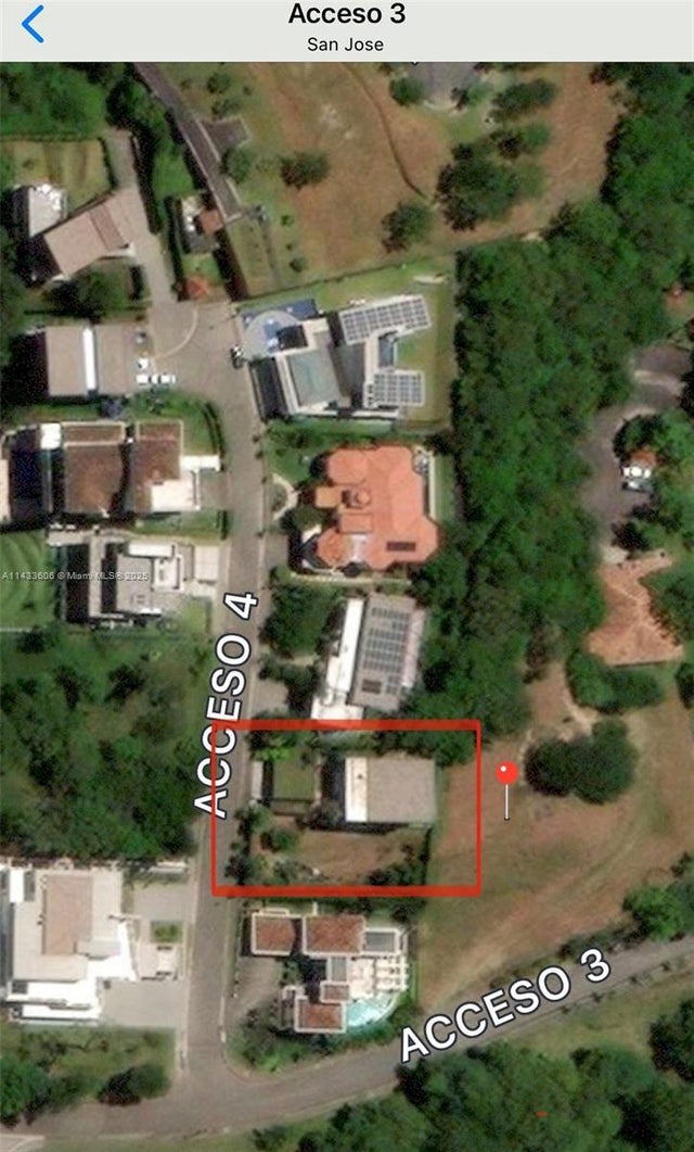 4 of 76 - 46 Cerro Real Alto Las Palomas, , CO