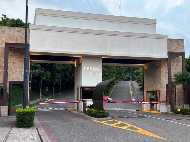 5 of 76 - 46 Cerro Real Alto Las Palomas, , CO