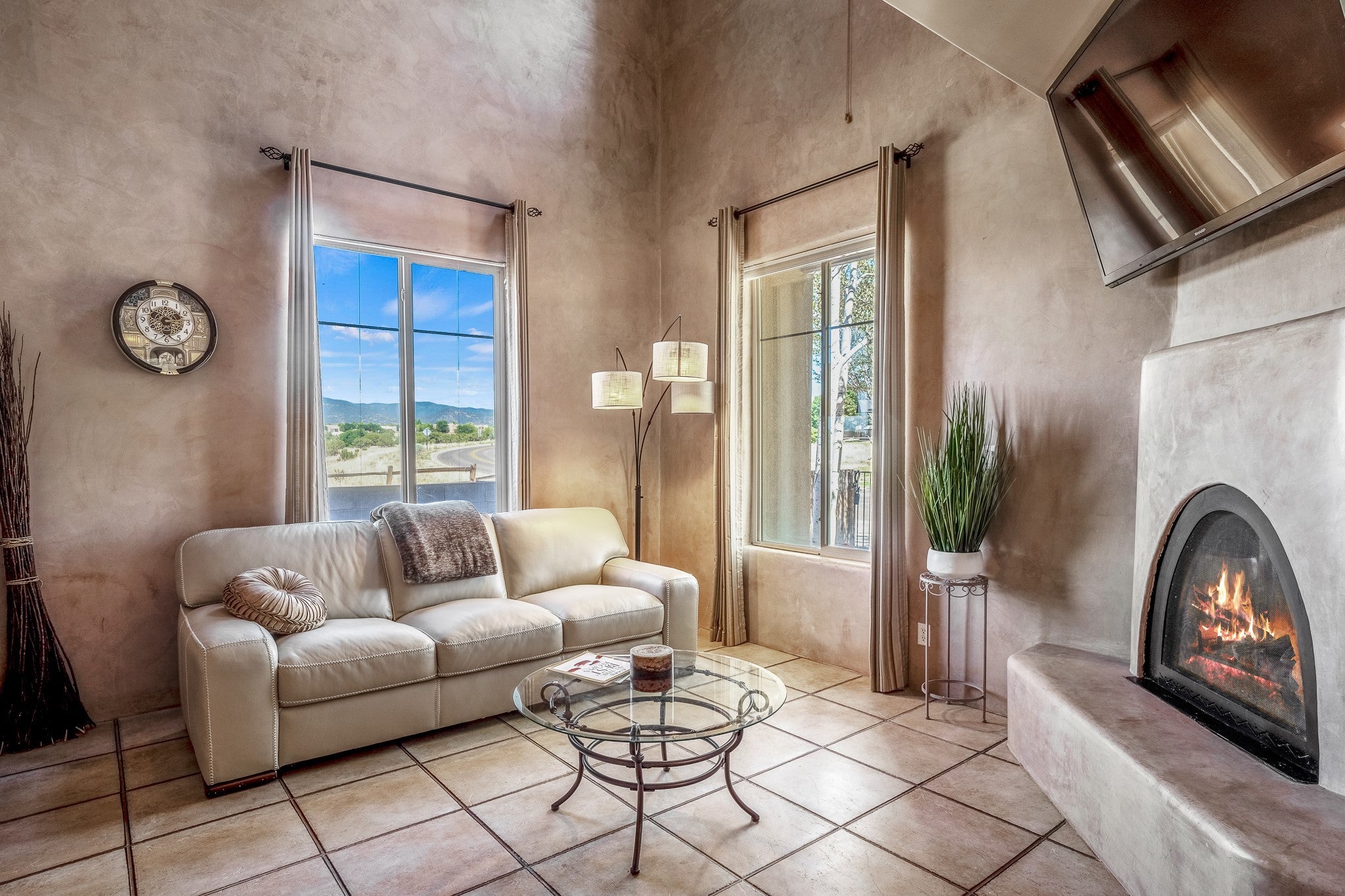 Rancho Viejo Santa Fe Homes for Sale Rancho Viejo Real Estate