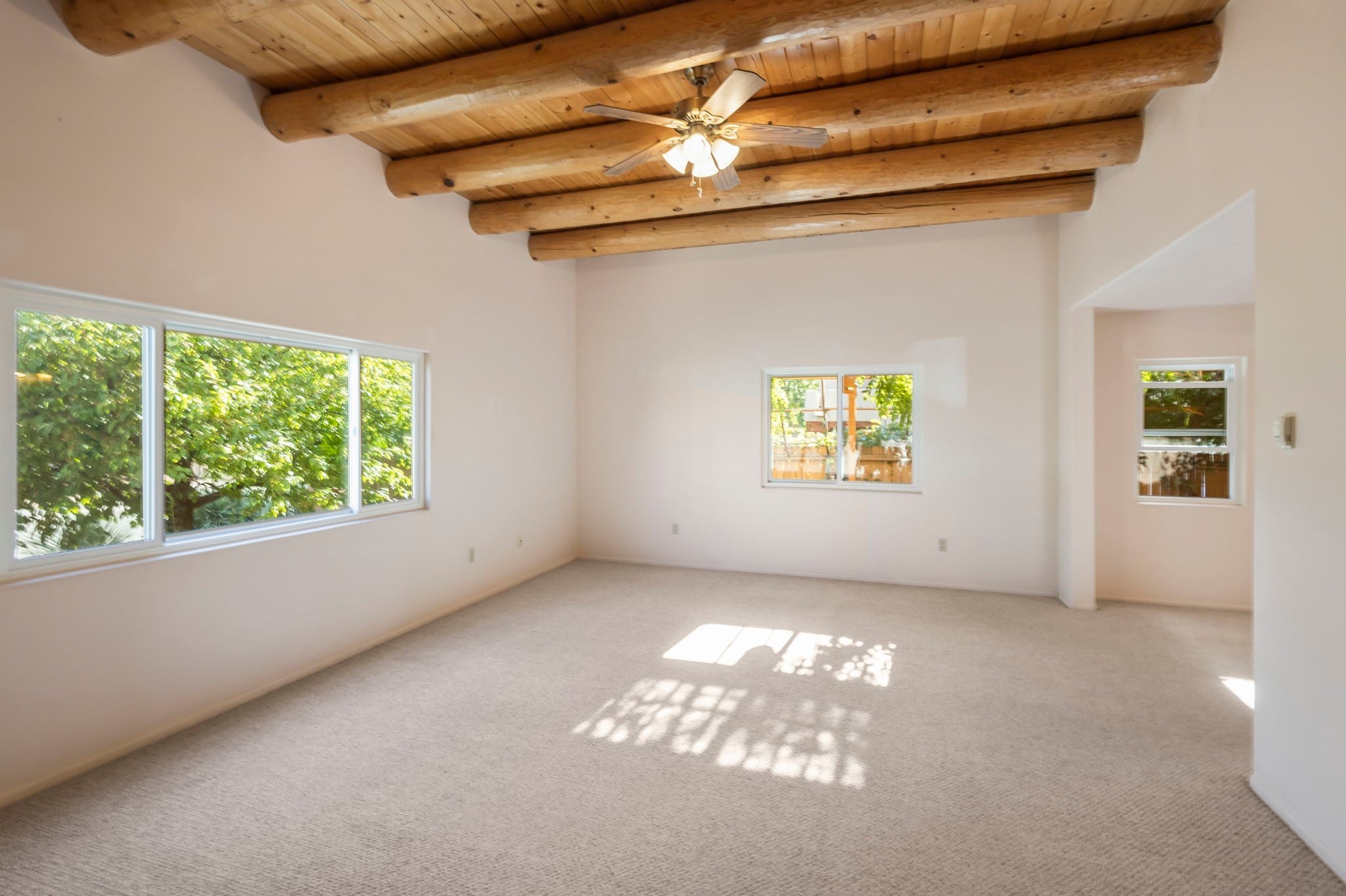 Santa Fe Real Estate & Santa Fe Homes for Sale Santa Fe, NM 500000