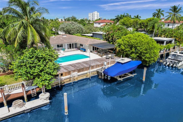 2 of 79 - 1912 Ne 119th Rd, North Miami, FL