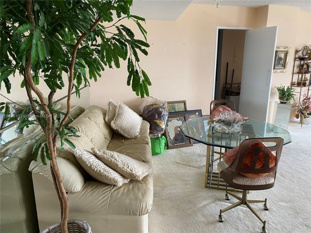 2 of 23 - 3430 Galt Ocean Dr 712, Fort Lauderdale, FL