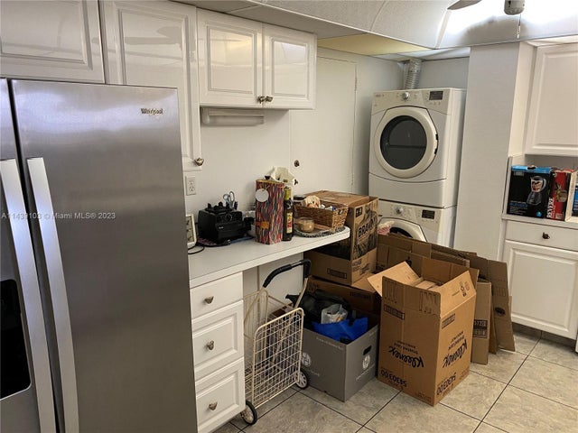 5 of 23 - 3430 Galt Ocean Dr 712, Fort Lauderdale, FL