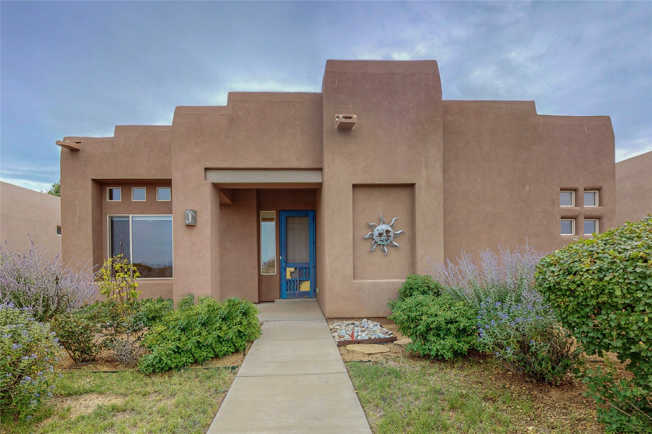 Rancho Viejo Santa Fe Homes for Sale Rancho Viejo Real Estate