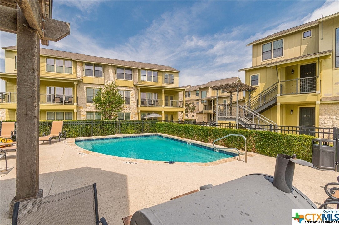 Lake McQueeney Condos For Sale The Lakefront Group