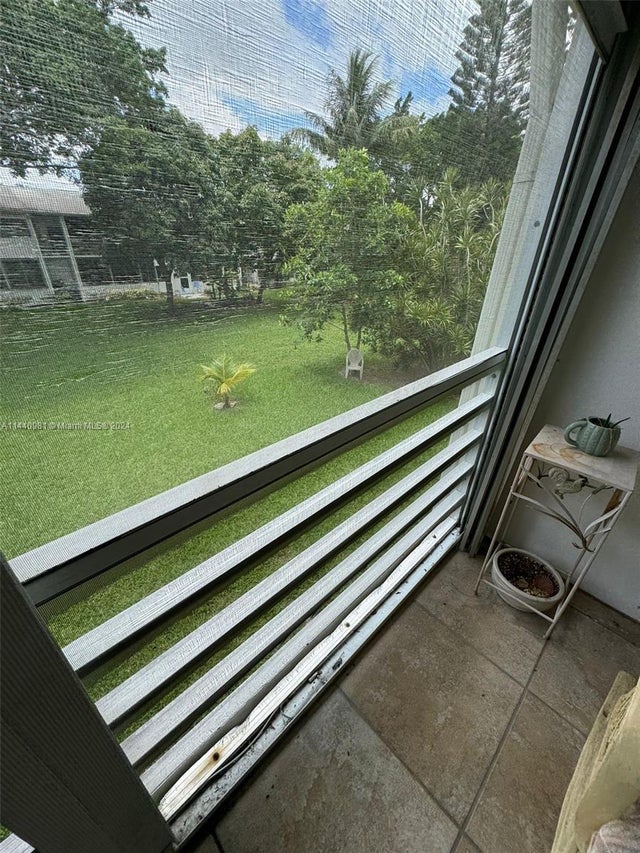 3 of 24 - 221 Kent M 221, West Palm Beach, FL