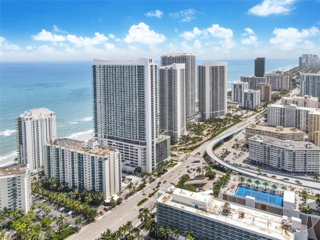 1 of 17 - 4001 S Ocean Dr 11p, Hollywood, FL