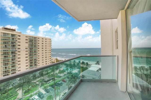 3 of 17 - 4001 S Ocean Dr 11p, Hollywood, FL