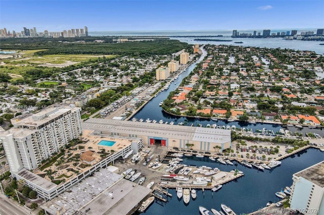1 of 24 - 13499 Biscayne Blvd 1513, North Miami, FL
