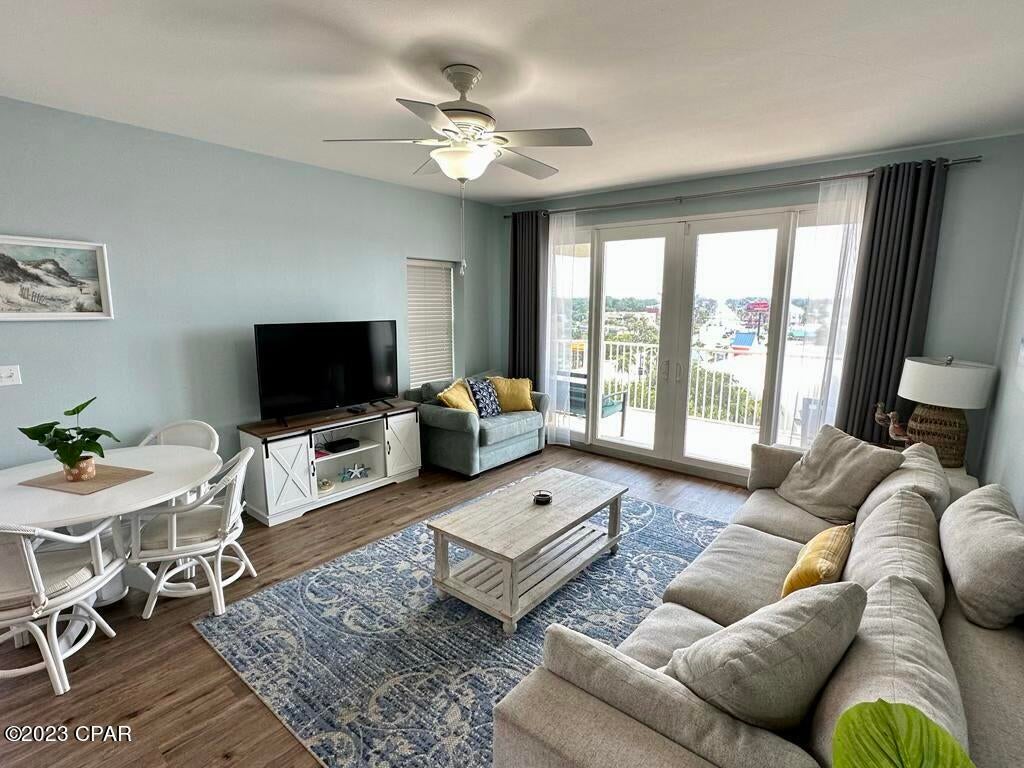 Laketown Wharf Resort Condos for Sale Panama City Beach FL