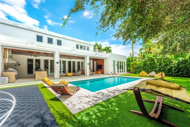 3 of 65 - 7930 Sw 52nd Ct, Miami, FL