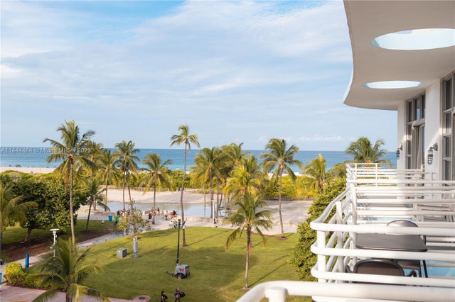 1 of 28 - 1052 Ocean Dr C503, Miami Beach, FL