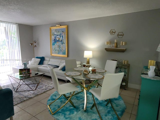 1 of 35 - 496 Nw 165th St Rd D112, Miami, FL