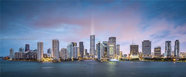 2 of 24 - 99 Se 5th St 4501, Miami, FL
