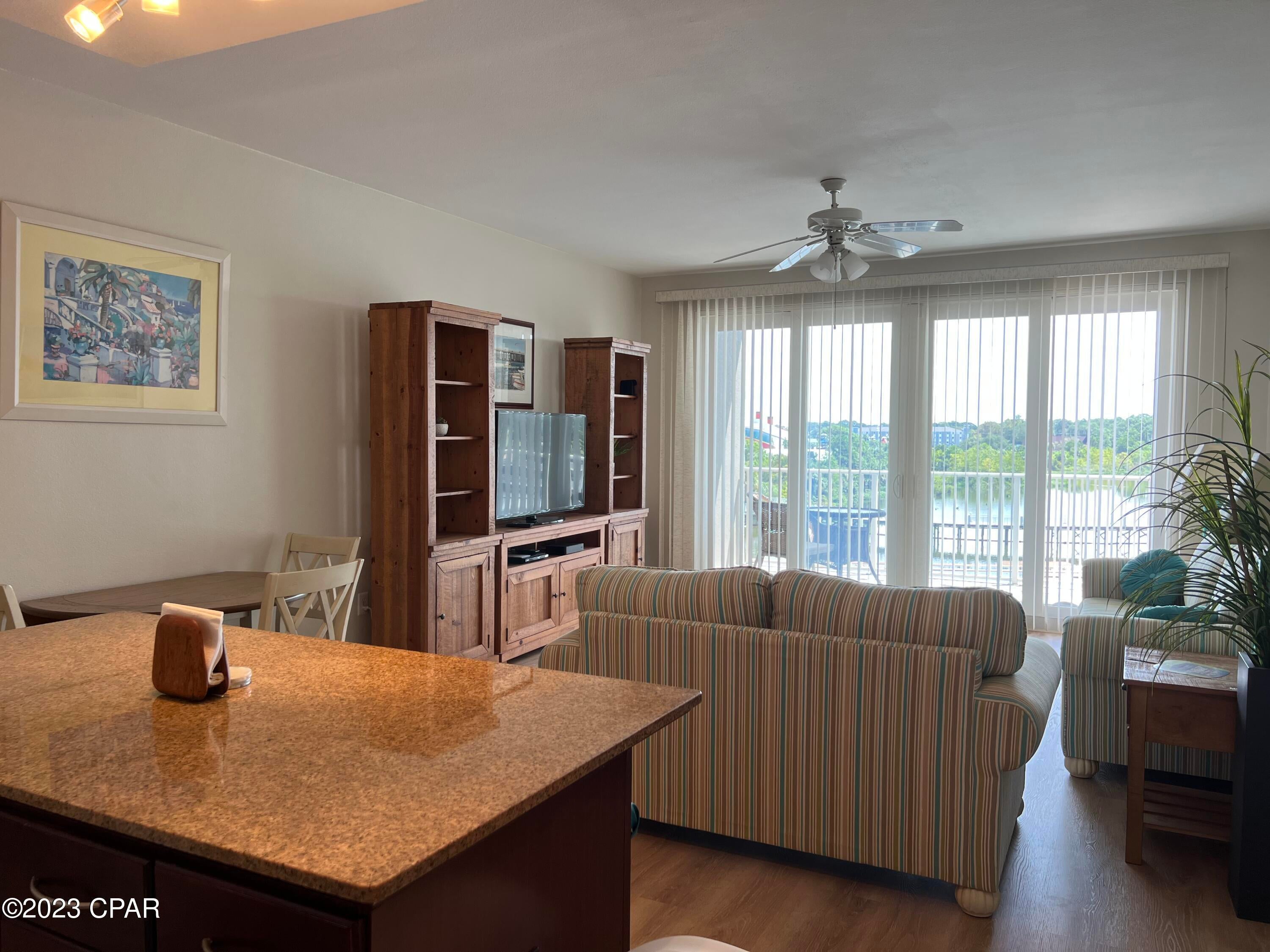 Laketown Wharf Resort Condos for Sale Panama City Beach FL