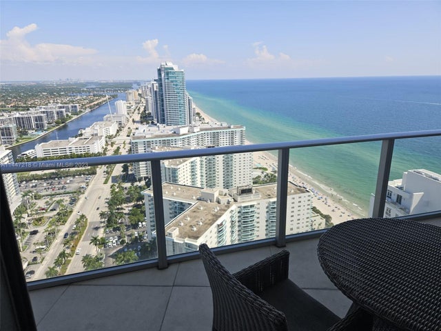 1 of 24 - 4111 S Ocean Dr 3308, Hollywood, FL