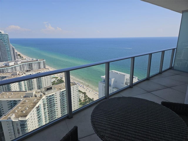 2 of 24 - 4111 S Ocean Dr 3308, Hollywood, FL