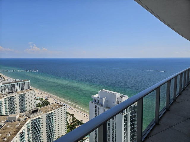 3 of 24 - 4111 S Ocean Dr 3308, Hollywood, FL