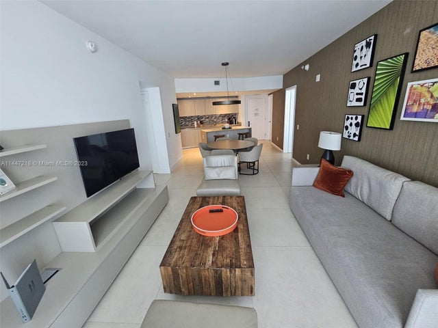 5 of 24 - 4111 S Ocean Dr 3308, Hollywood, FL
