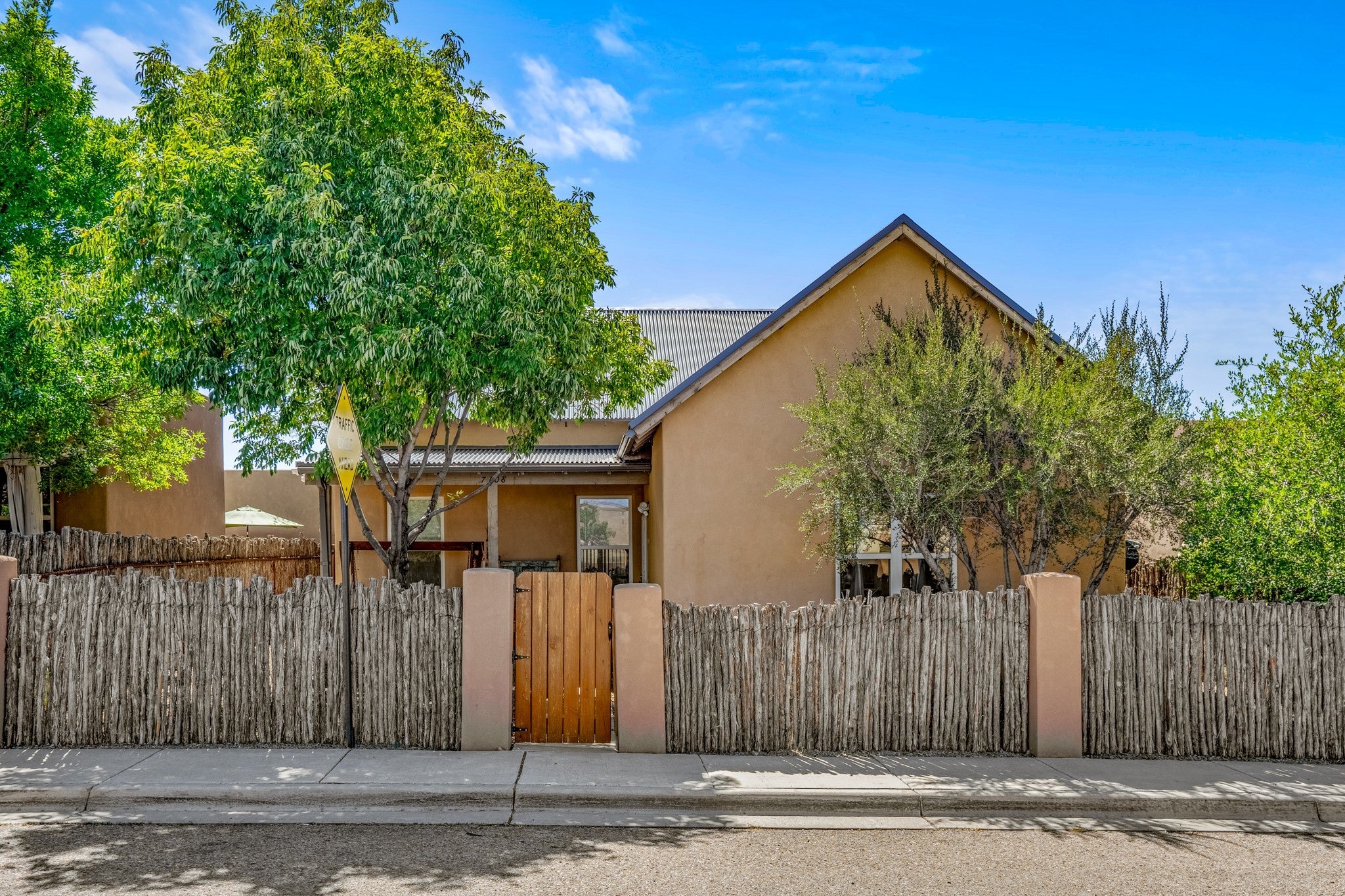 Santa Fe Real Estate & Santa Fe Homes for Sale Santa Fe, NM 400000