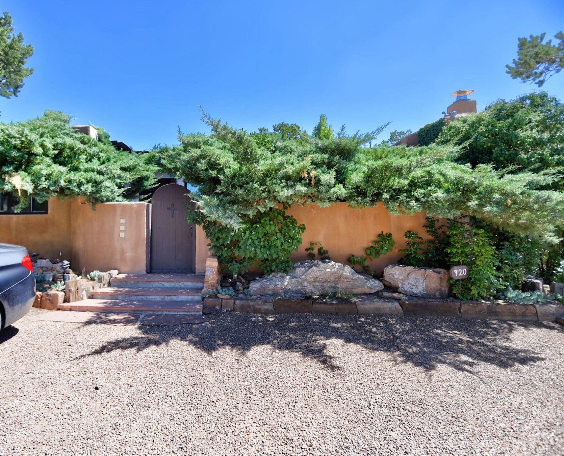 Santa Fe Real Estate & Santa Fe Homes for Sale Santa Fe, NM 400000