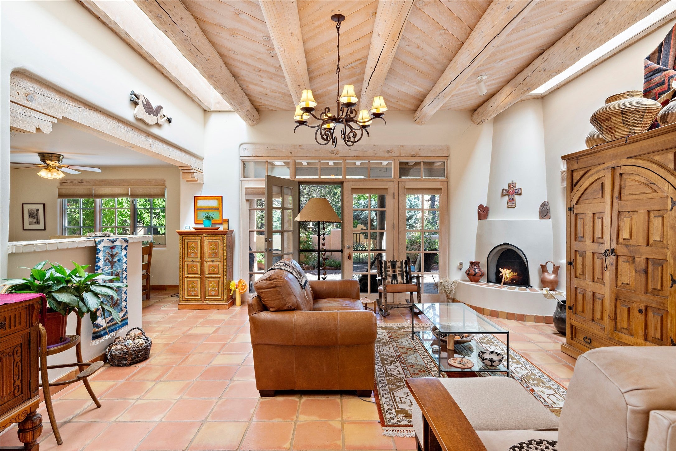 Quail Run Real Estate Quail Run NM Homes For Sale