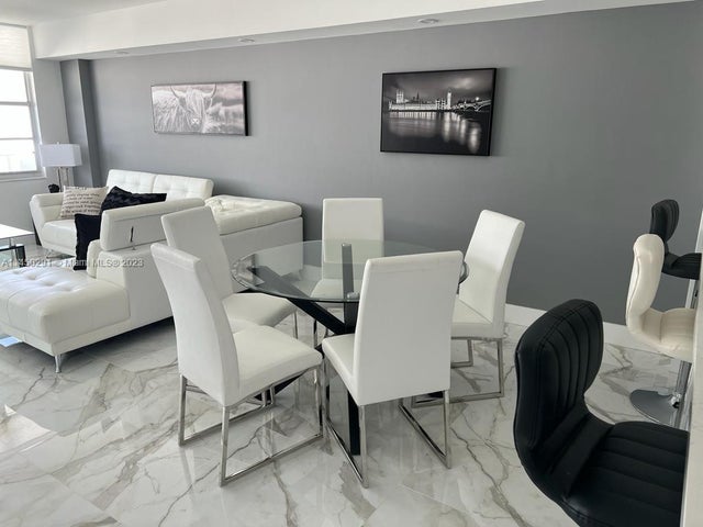 5 of 26 - 3725 S Ocean Dr 1503, Hollywood, FL