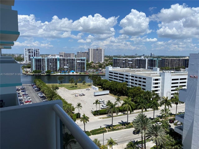 1 of 27 - 3725 S Ocean Dr 1521, Hollywood, FL