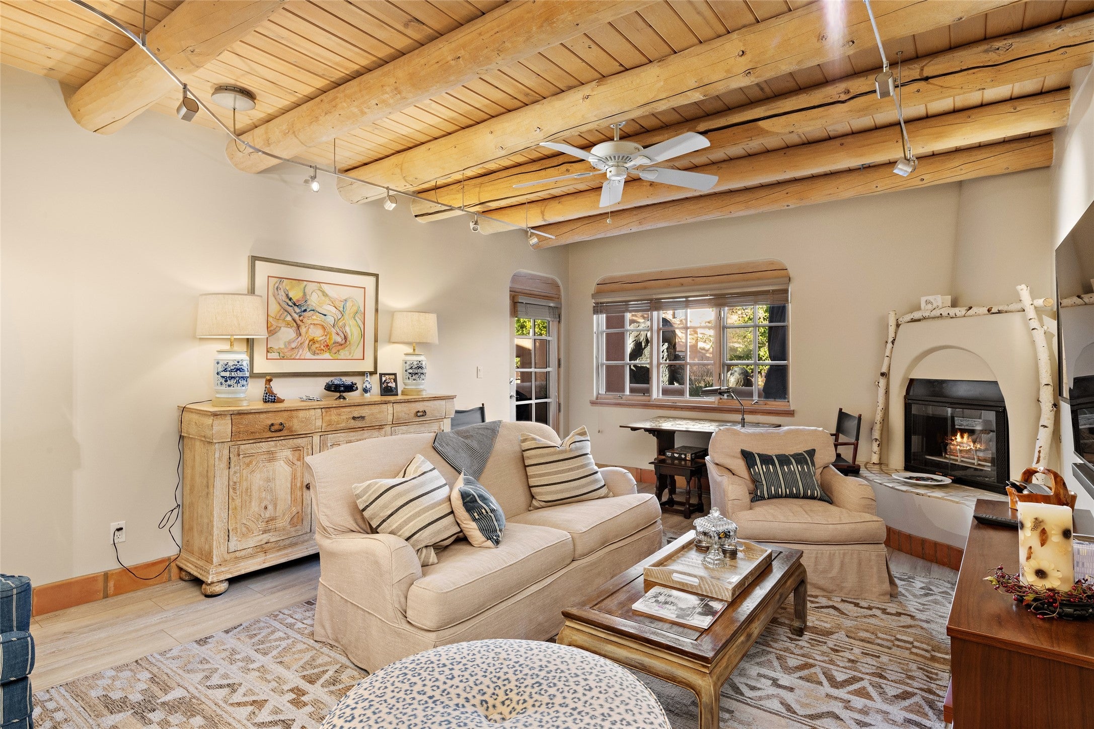 Quail Run Real Estate Quail Run NM Homes For Sale