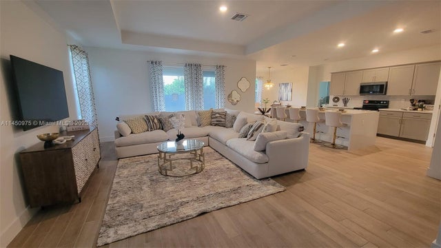 1 of 15 - 28863 Sw 186th Ave, Homestead, FL