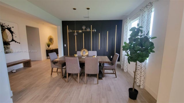 2 of 15 - 28863 Sw 186th Ave, Homestead, FL