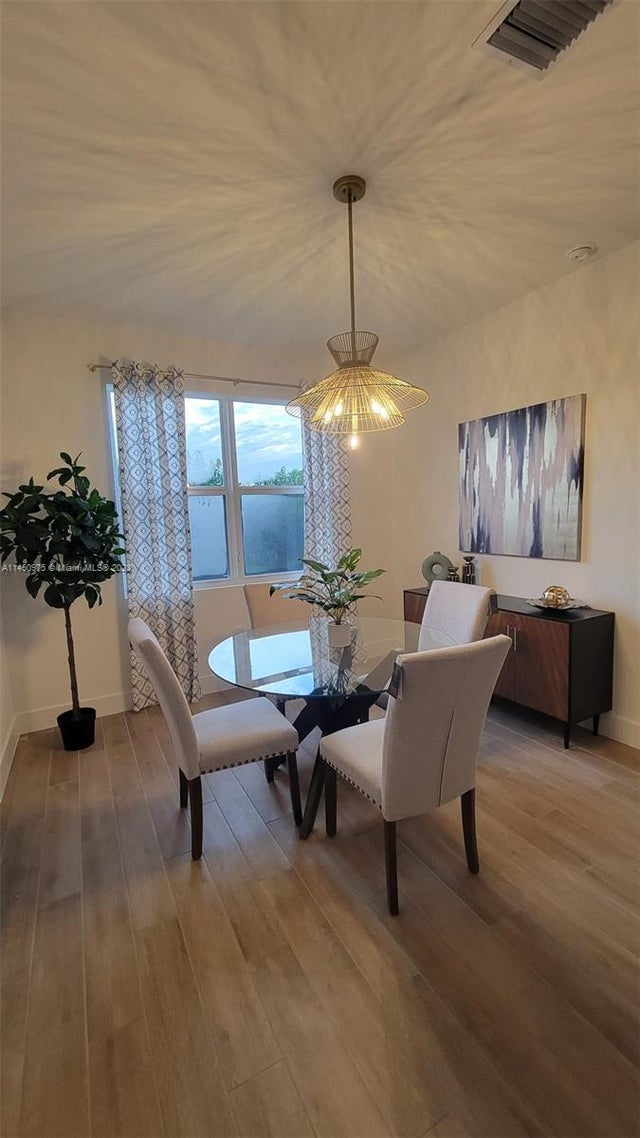 3 of 15 - 28863 Sw 186th Ave, Homestead, FL