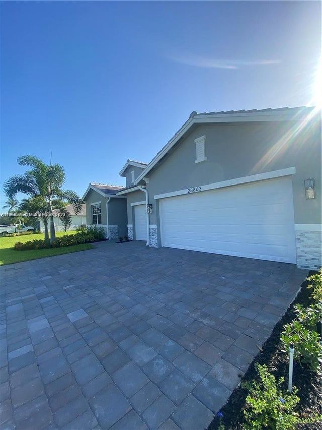 4 of 15 - 28863 Sw 186th Ave, Homestead, FL