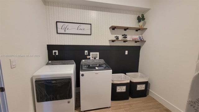 5 of 15 - 28863 Sw 186th Ave, Homestead, FL