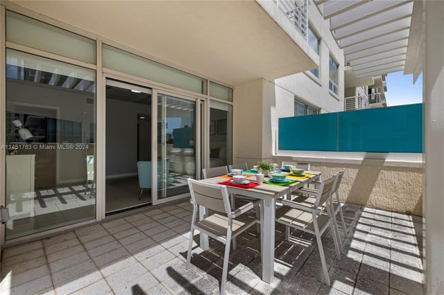 4 of 21 - 3250 Ne 1st Ave 516, Miami, FL