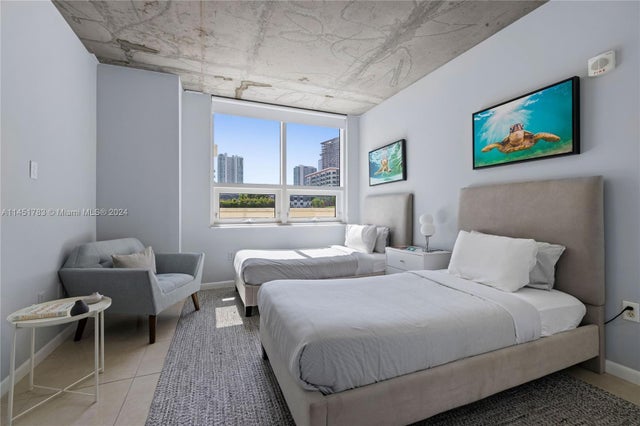 5 of 21 - 3250 Ne 1st Ave 516, Miami, FL