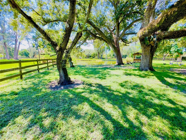 2 of 52 - 14490 Stirling Rd, Southwest Ranches, FL