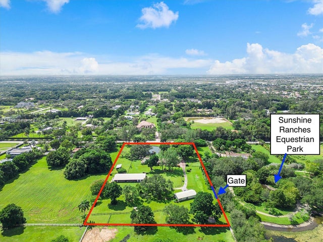 3 of 52 - 14490 Stirling Rd, Southwest Ranches, FL