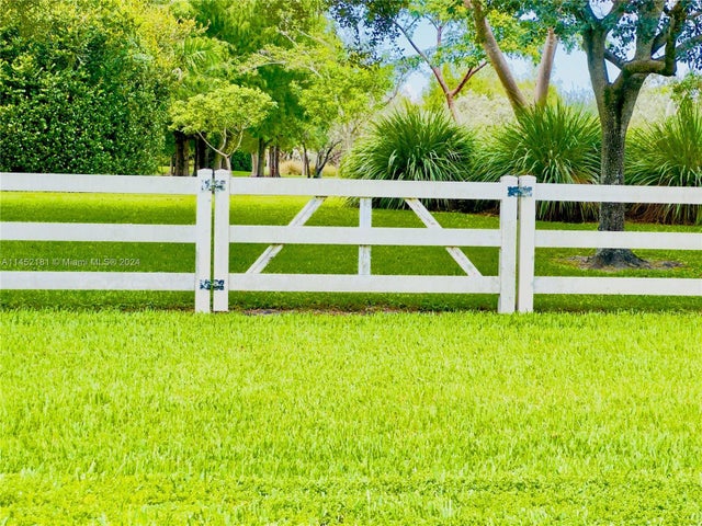 4 of 52 - 14490 Stirling Rd, Southwest Ranches, FL